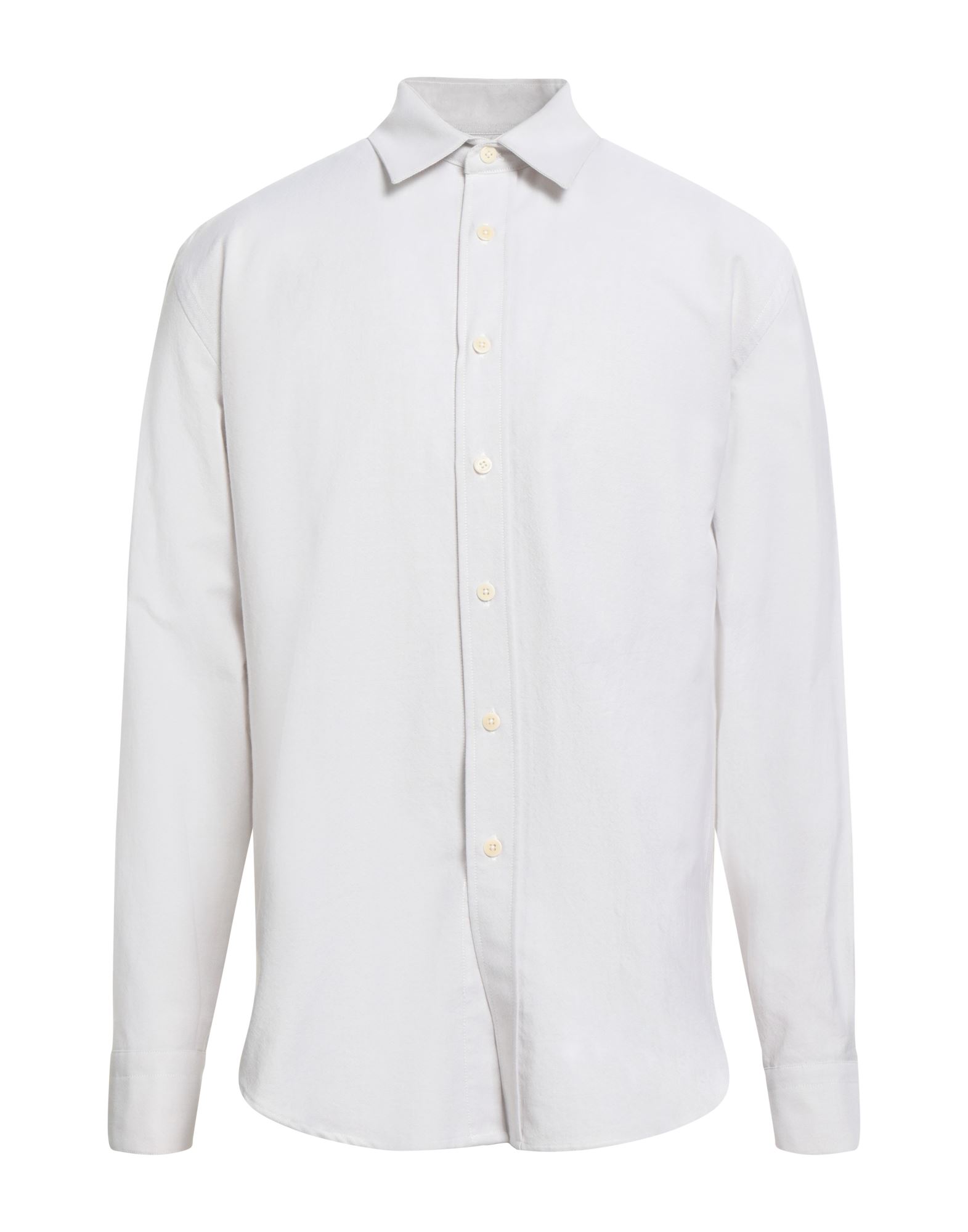 COSTUMEIN Hemd Herren Elfenbein von COSTUMEIN