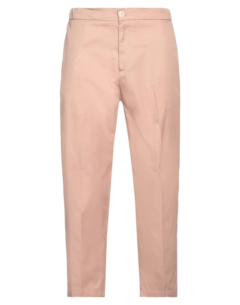 COSTUMEIN Hose Herren Antikrosa von COSTUMEIN