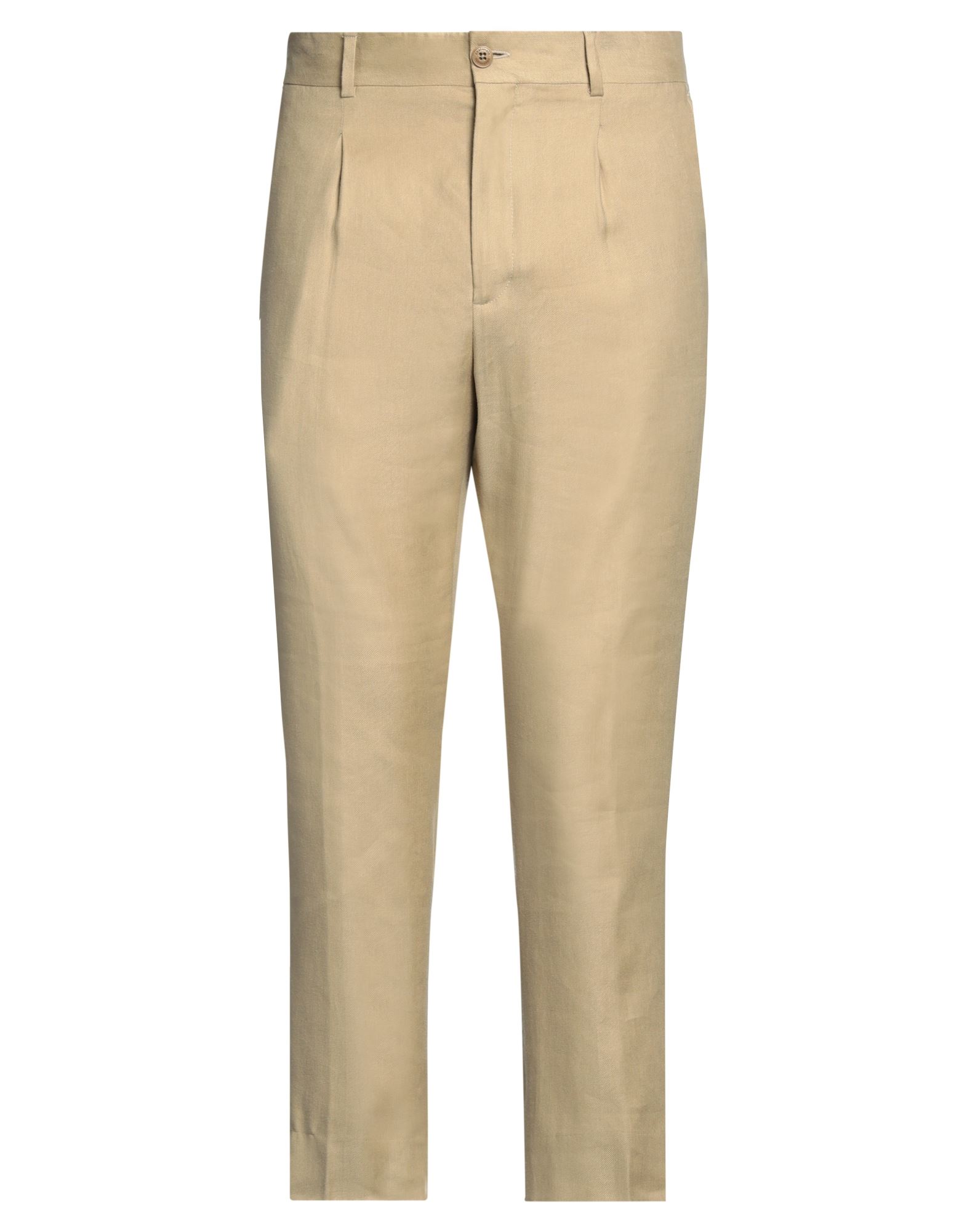 COSTUMEIN Hose Herren Beige von COSTUMEIN