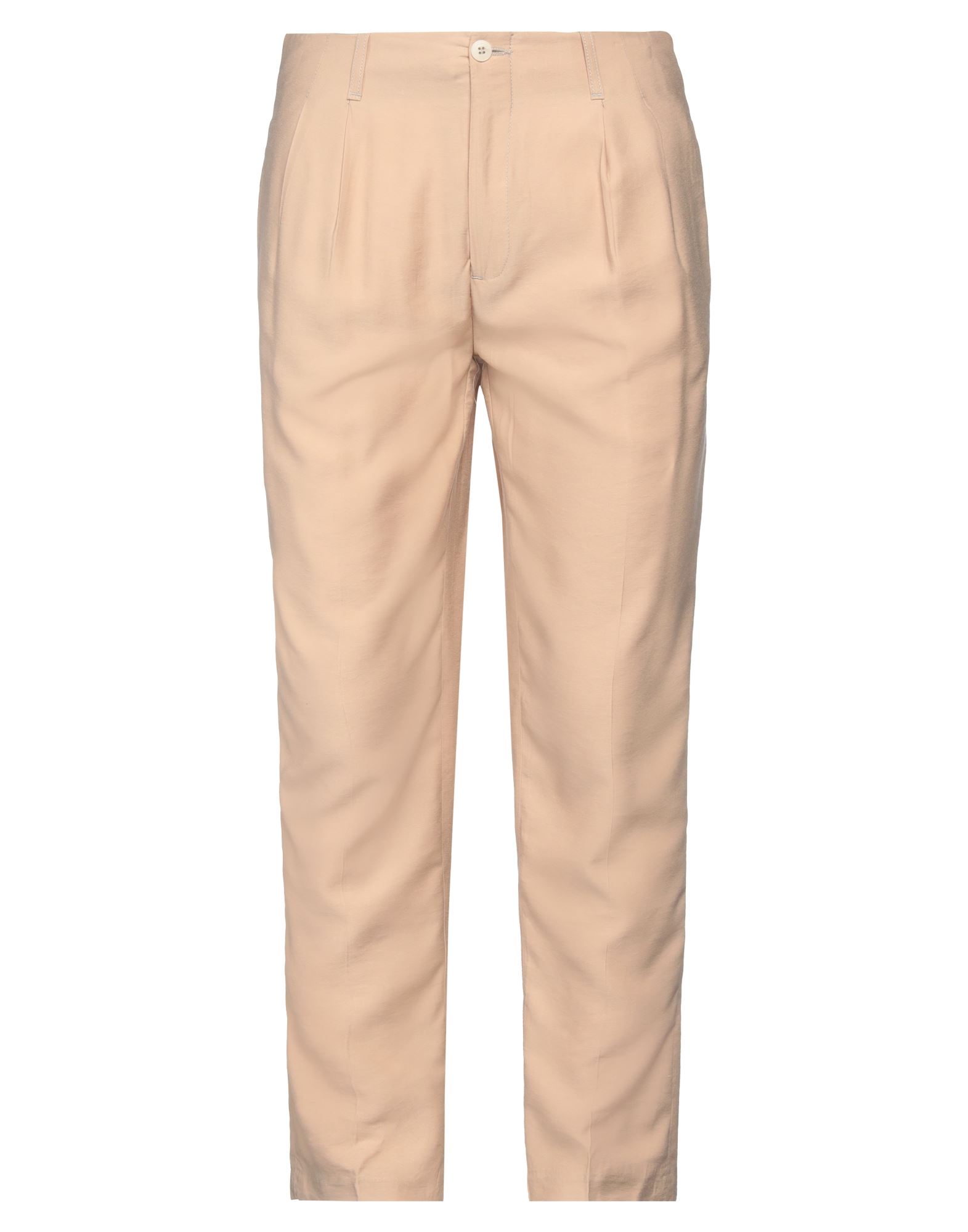 COSTUMEIN Hose Herren Beige von COSTUMEIN