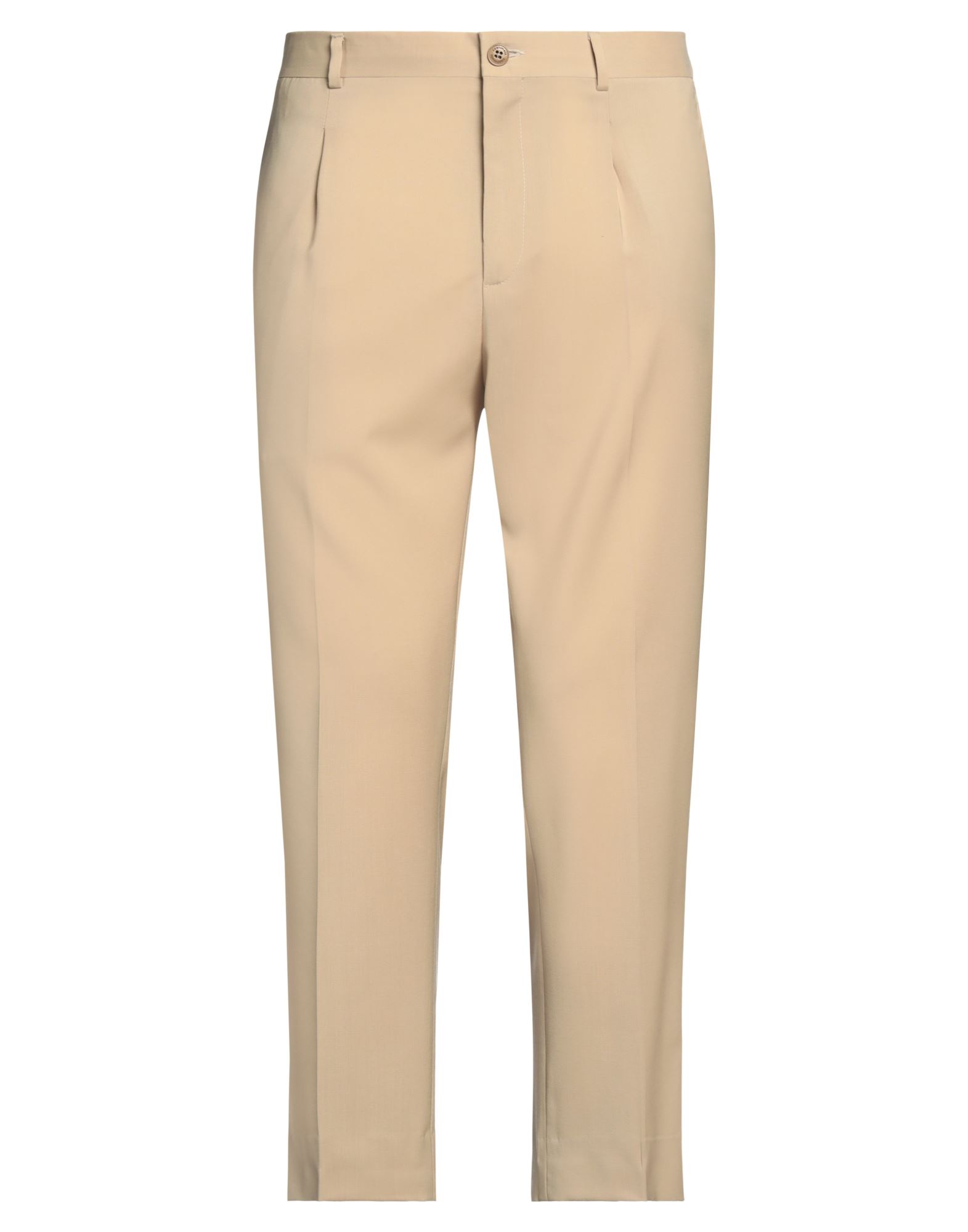 COSTUMEIN Hose Herren Beige von COSTUMEIN