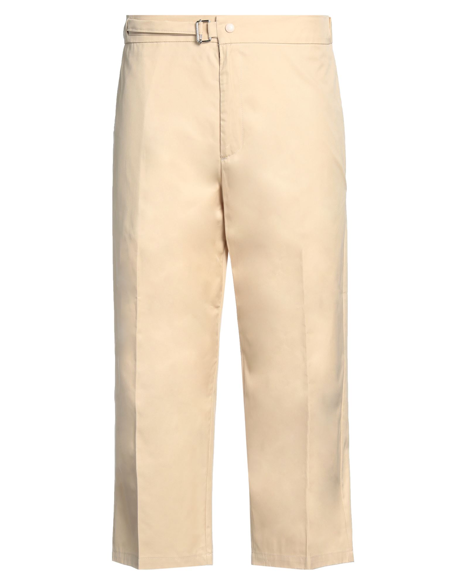 COSTUMEIN Hose Herren Beige von COSTUMEIN