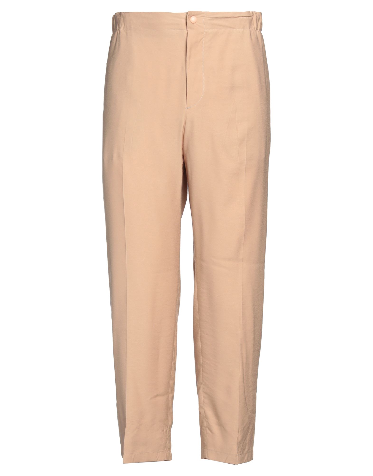 COSTUMEIN Hose Herren Beige von COSTUMEIN