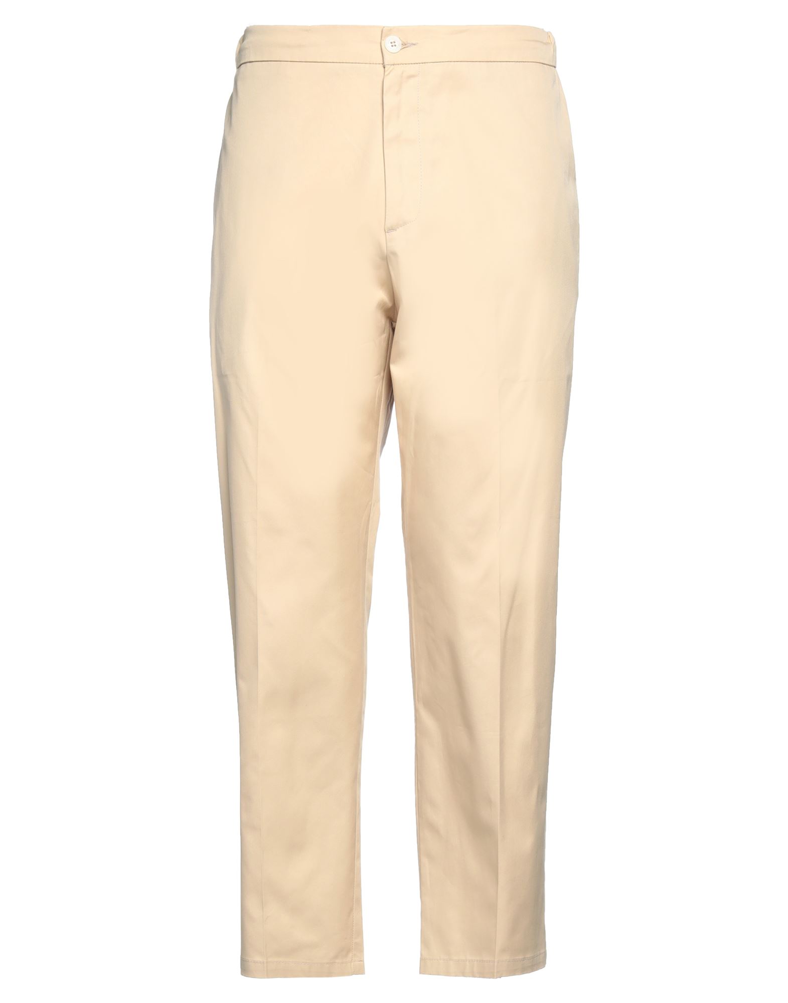 COSTUMEIN Hose Herren Beige von COSTUMEIN