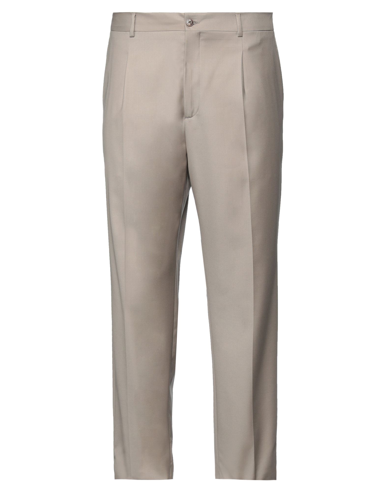 COSTUMEIN Hose Herren Beige von COSTUMEIN