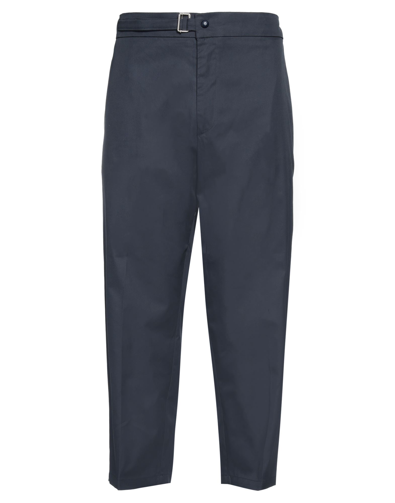 COSTUMEIN Hose Herren Marineblau von COSTUMEIN