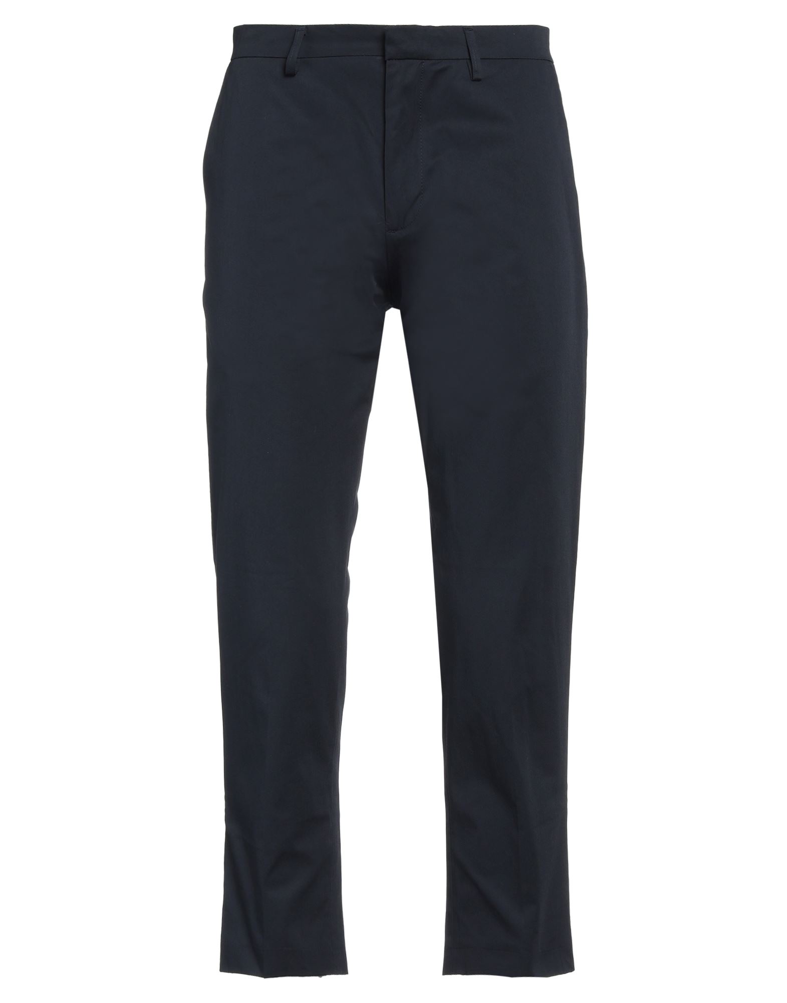 COSTUMEIN Hose Herren Nachtblau COSTUMEIN Hose Herren Nachtblau von COSTUMEIN