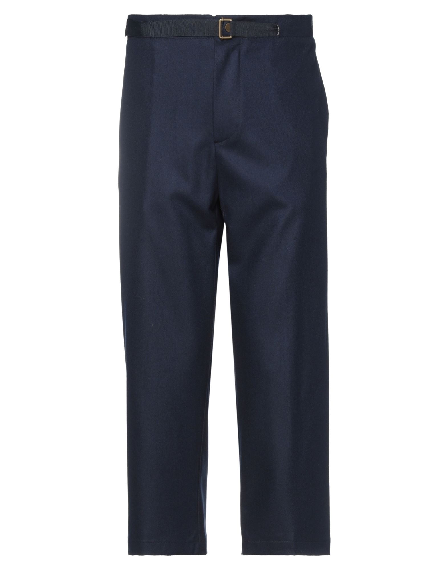 COSTUMEIN Hose Herren Nachtblau von COSTUMEIN