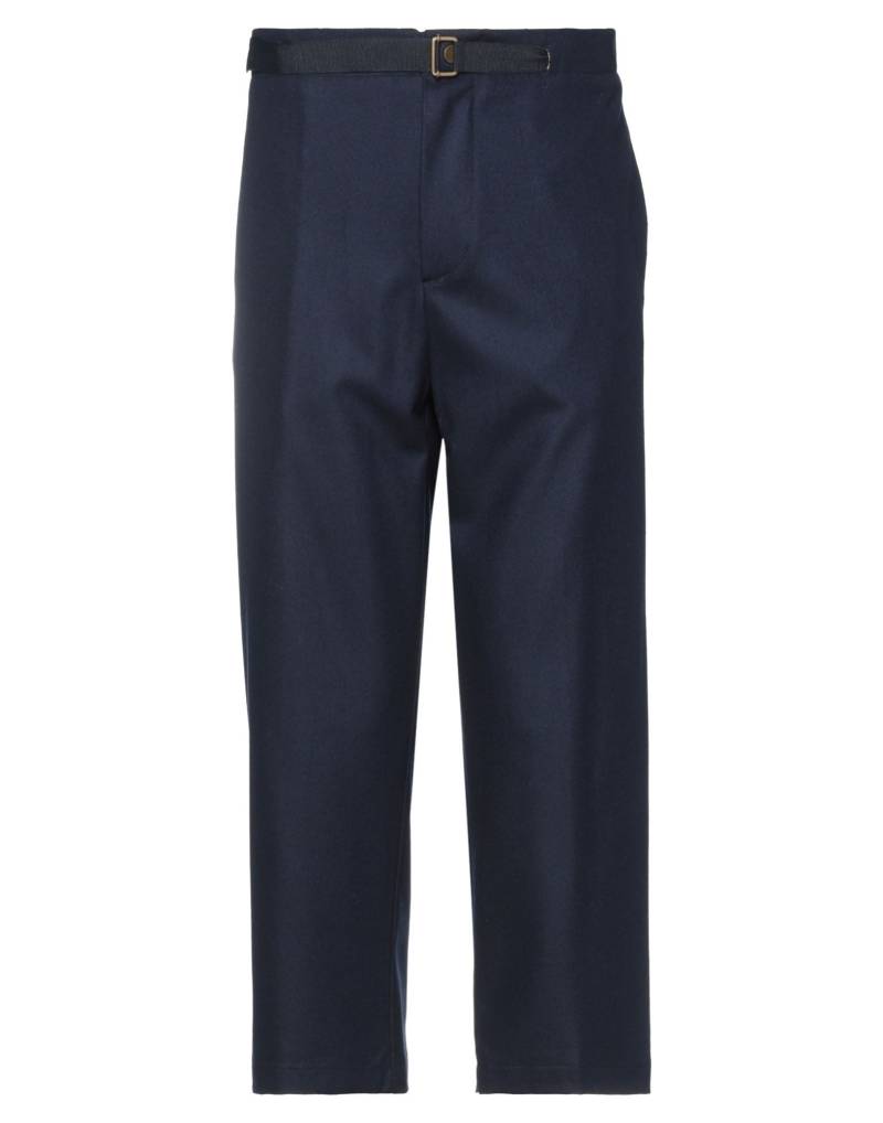 COSTUMEIN Hose Herren Nachtblau von COSTUMEIN