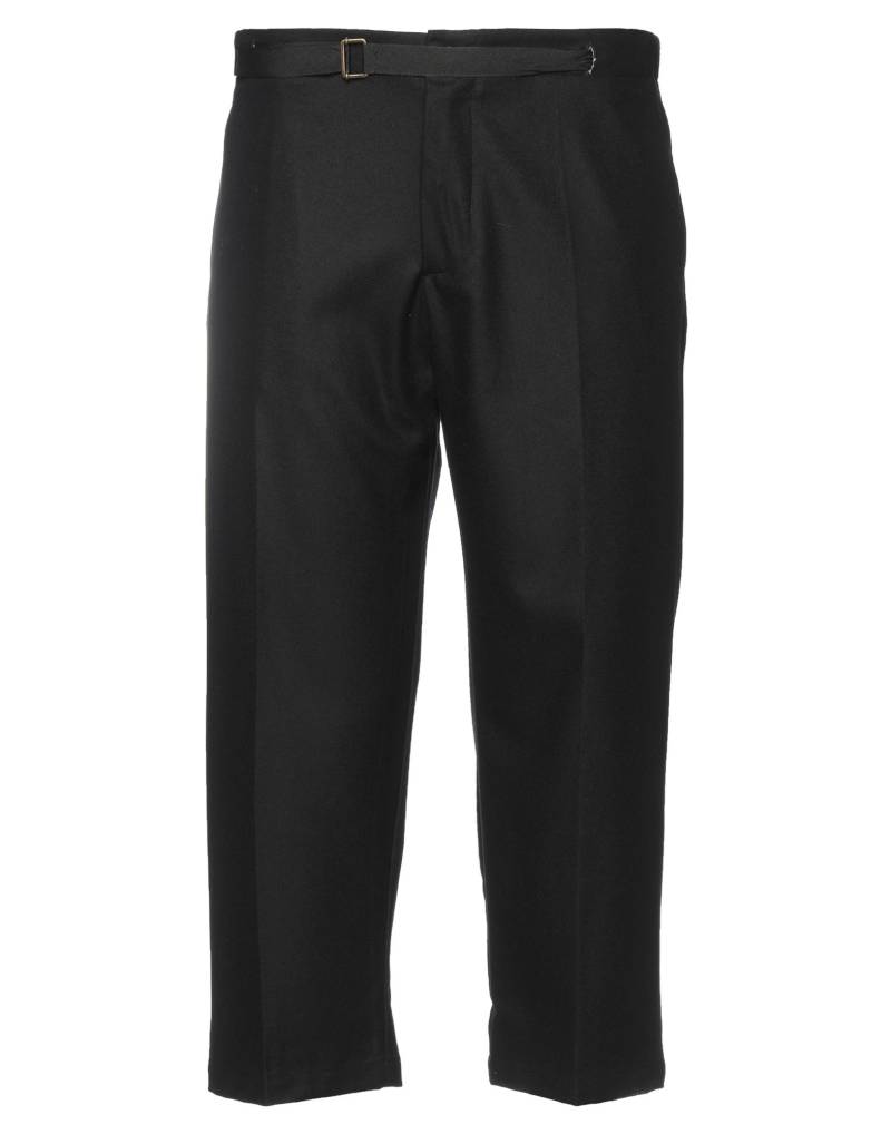 COSTUMEIN Hose Herren Schwarz von COSTUMEIN