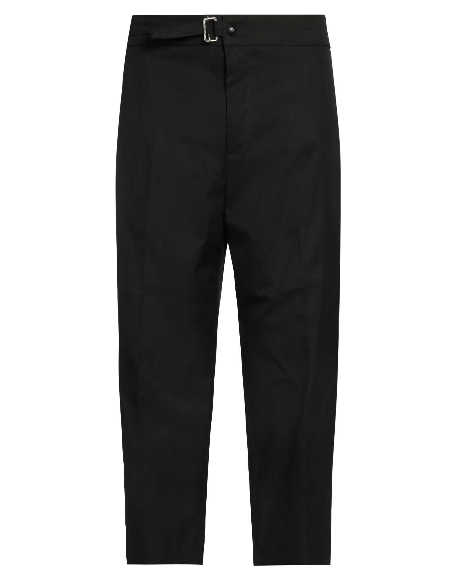 COSTUMEIN Hose Herren Schwarz von COSTUMEIN