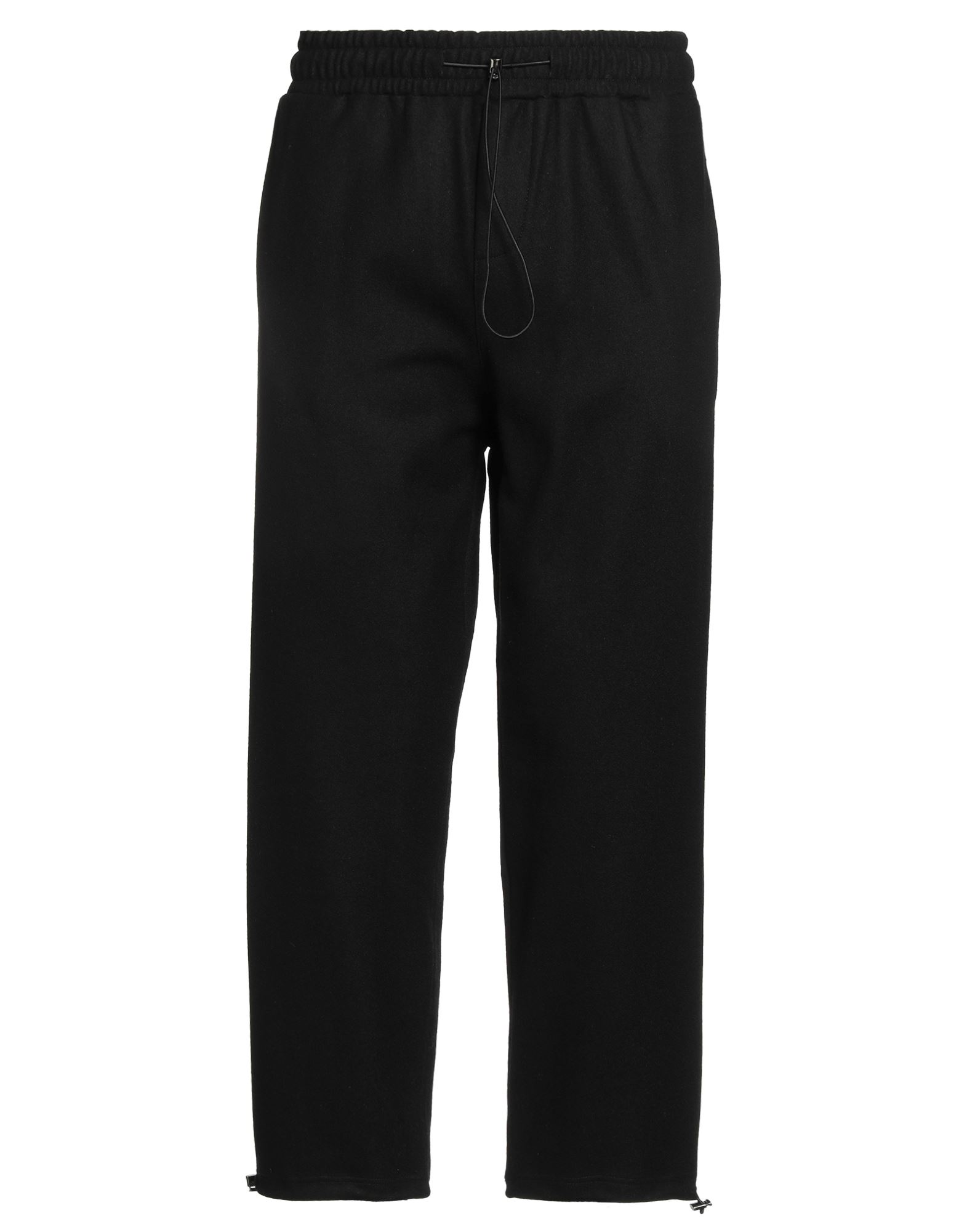 COSTUMEIN Hose Herren Schwarz von COSTUMEIN
