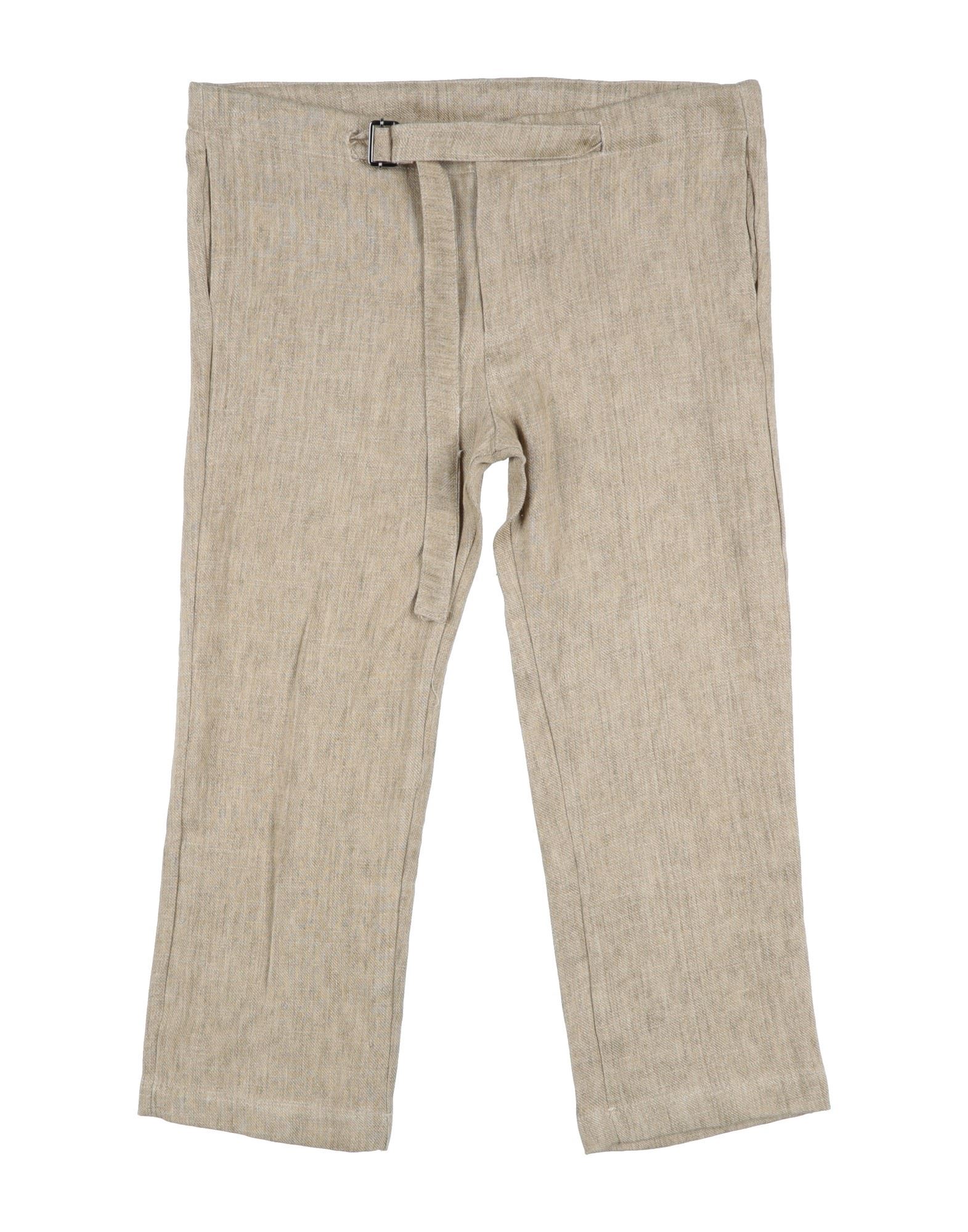 COSTUMEIN Hose Kinder Beige von COSTUMEIN