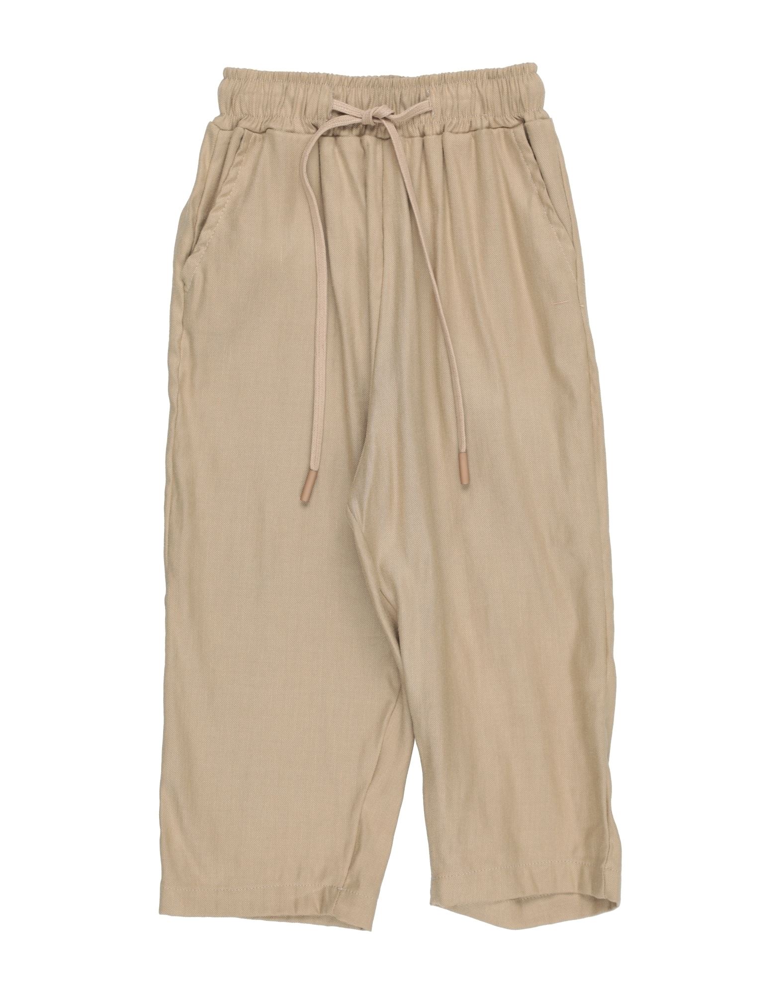 COSTUMEIN Hose Kinder Beige von COSTUMEIN