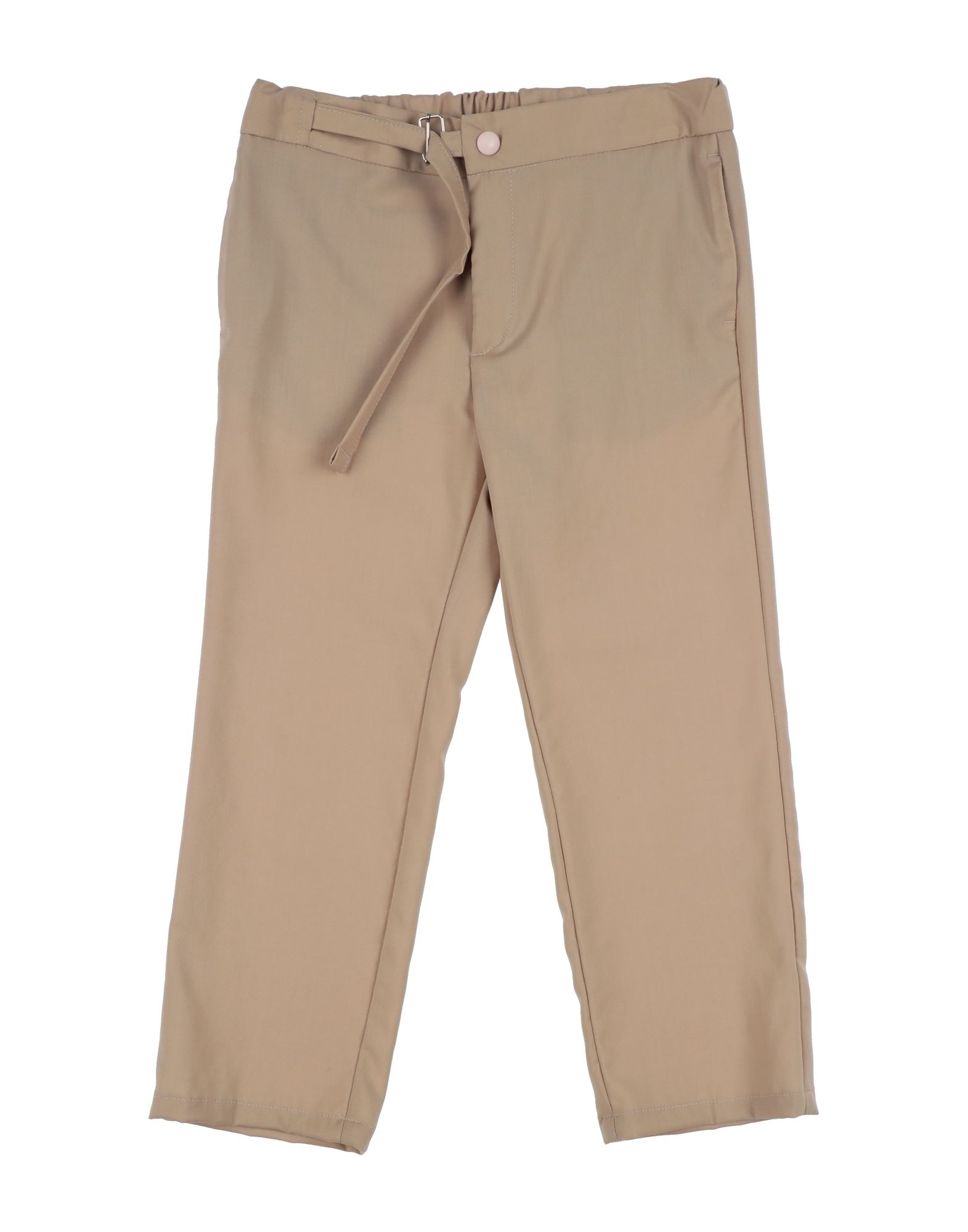 COSTUMEIN Hose Kinder Beige von COSTUMEIN