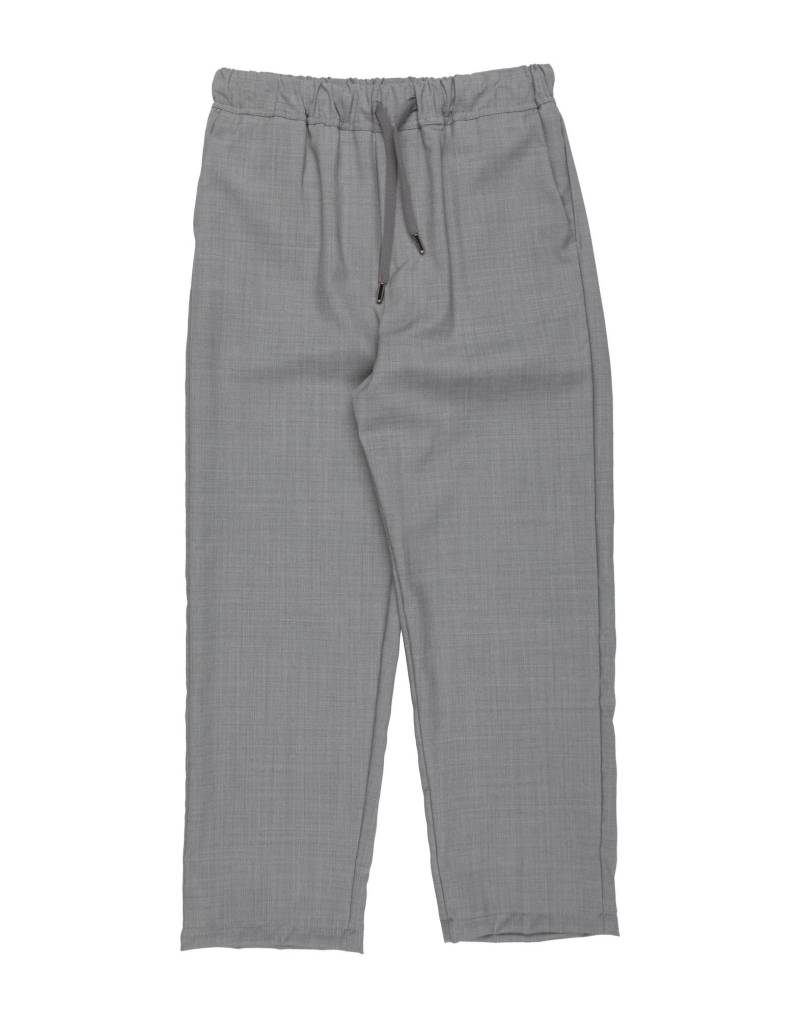COSTUMEIN Hose Kinder Grau von COSTUMEIN