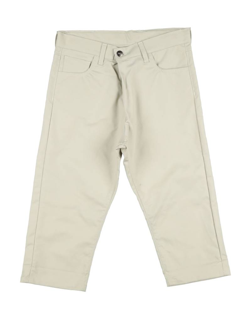 COSTUMEIN Hose Kinder Hellgrau von COSTUMEIN