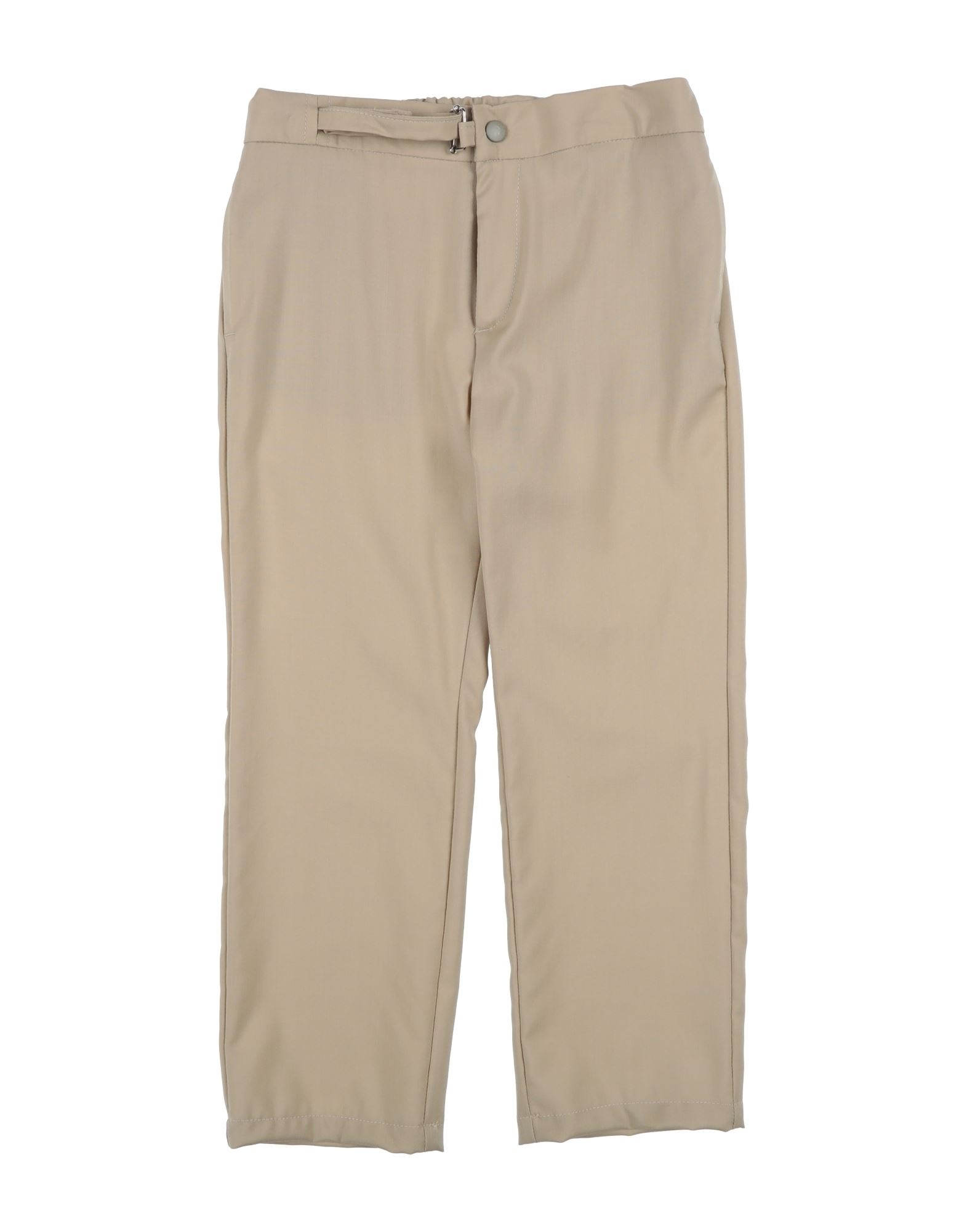 COSTUMEIN Hose Kinder Khaki von COSTUMEIN