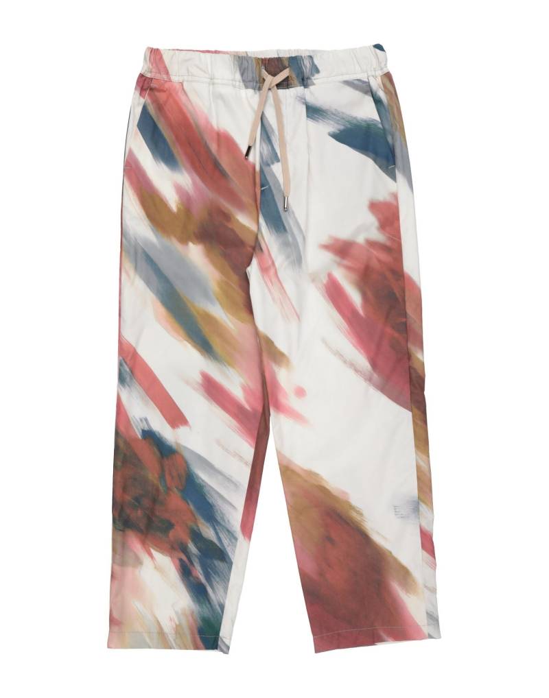 COSTUMEIN Hose Kinder Off white von COSTUMEIN