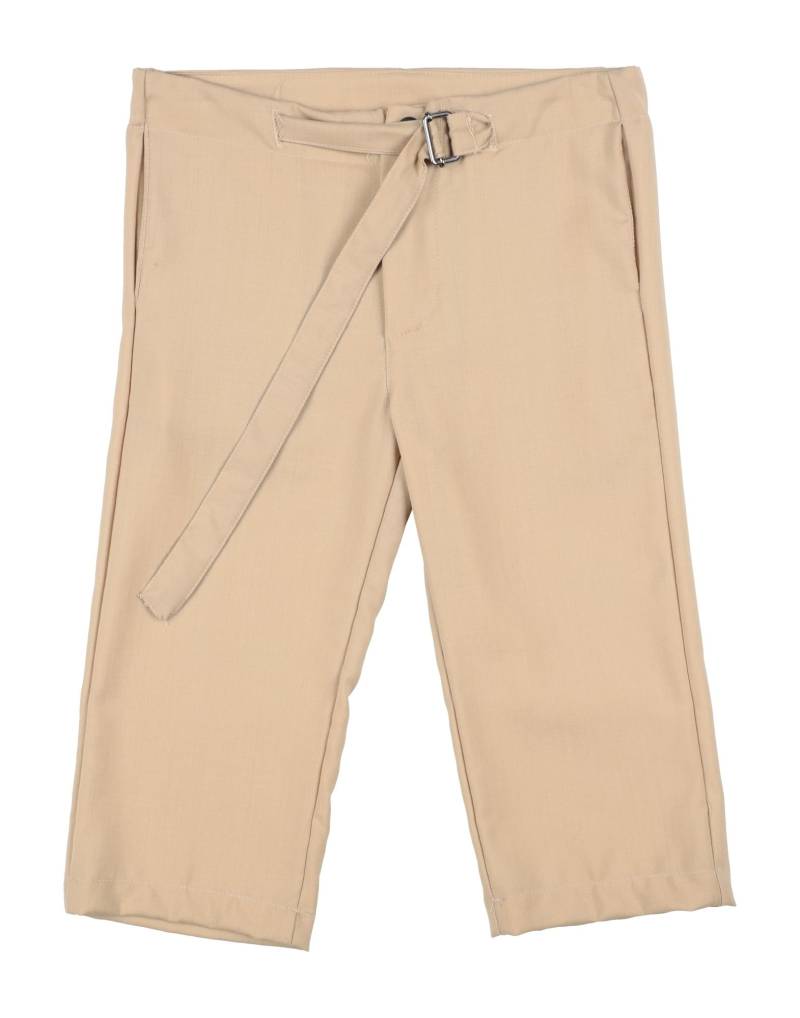 COSTUMEIN Hose Kinder Sand von COSTUMEIN