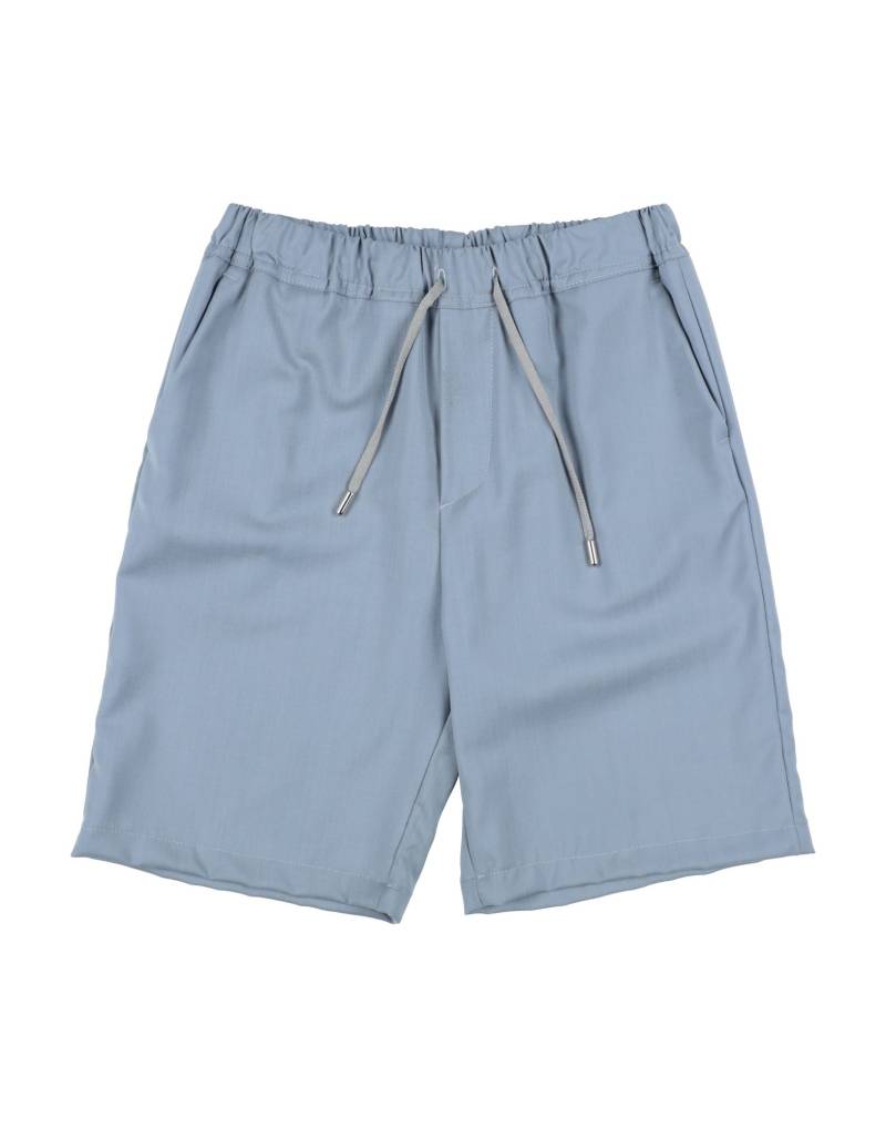 COSTUMEIN Hose Kinder Taubenblau von COSTUMEIN