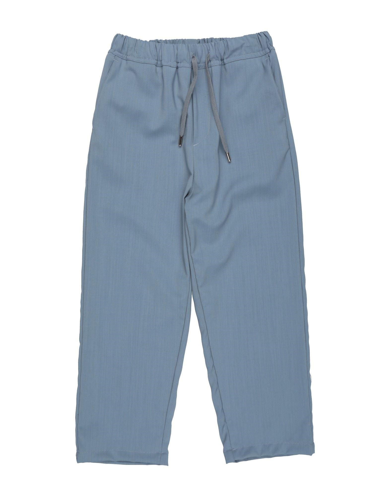 COSTUMEIN Hose Kinder Taubenblau COSTUMEIN Hose Kinder Taubenblau von COSTUMEIN