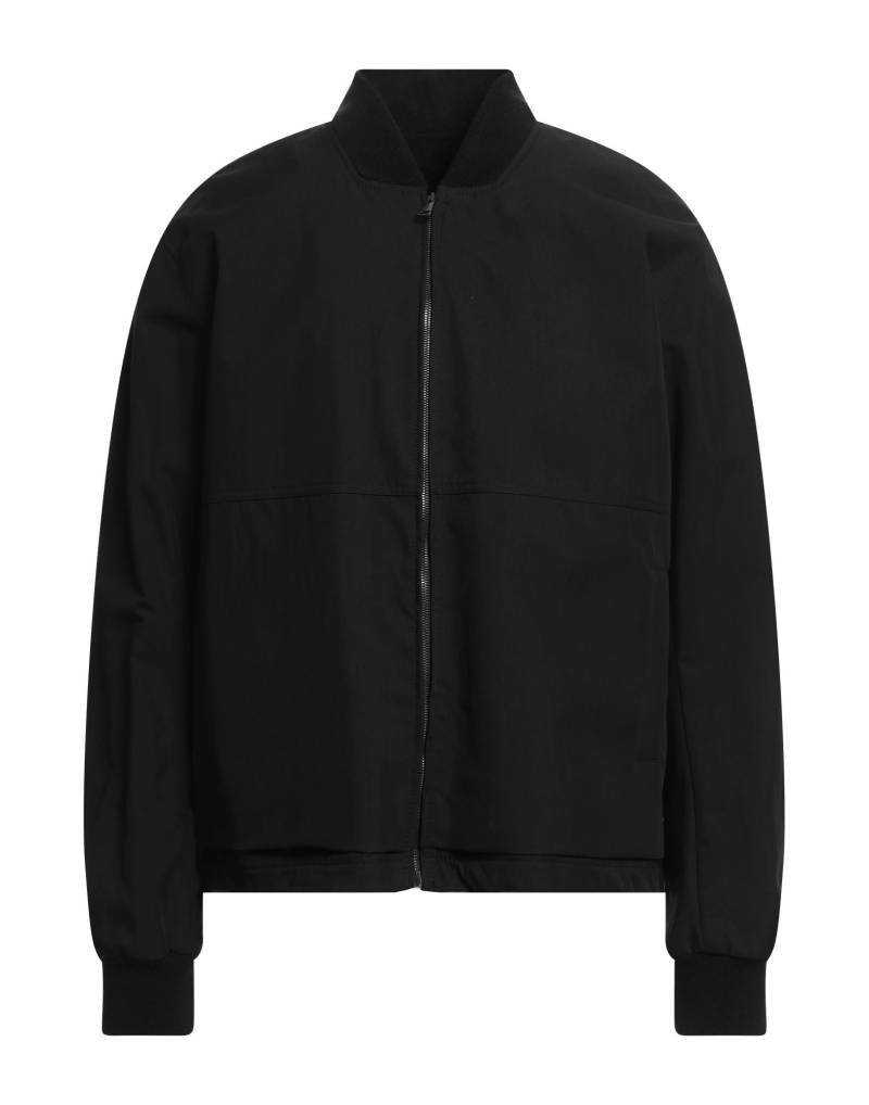 COSTUMEIN Jacke & Anorak Herren Schwarz COSTUMEIN Jacke & Anorak Herren Schwarz von COSTUMEIN