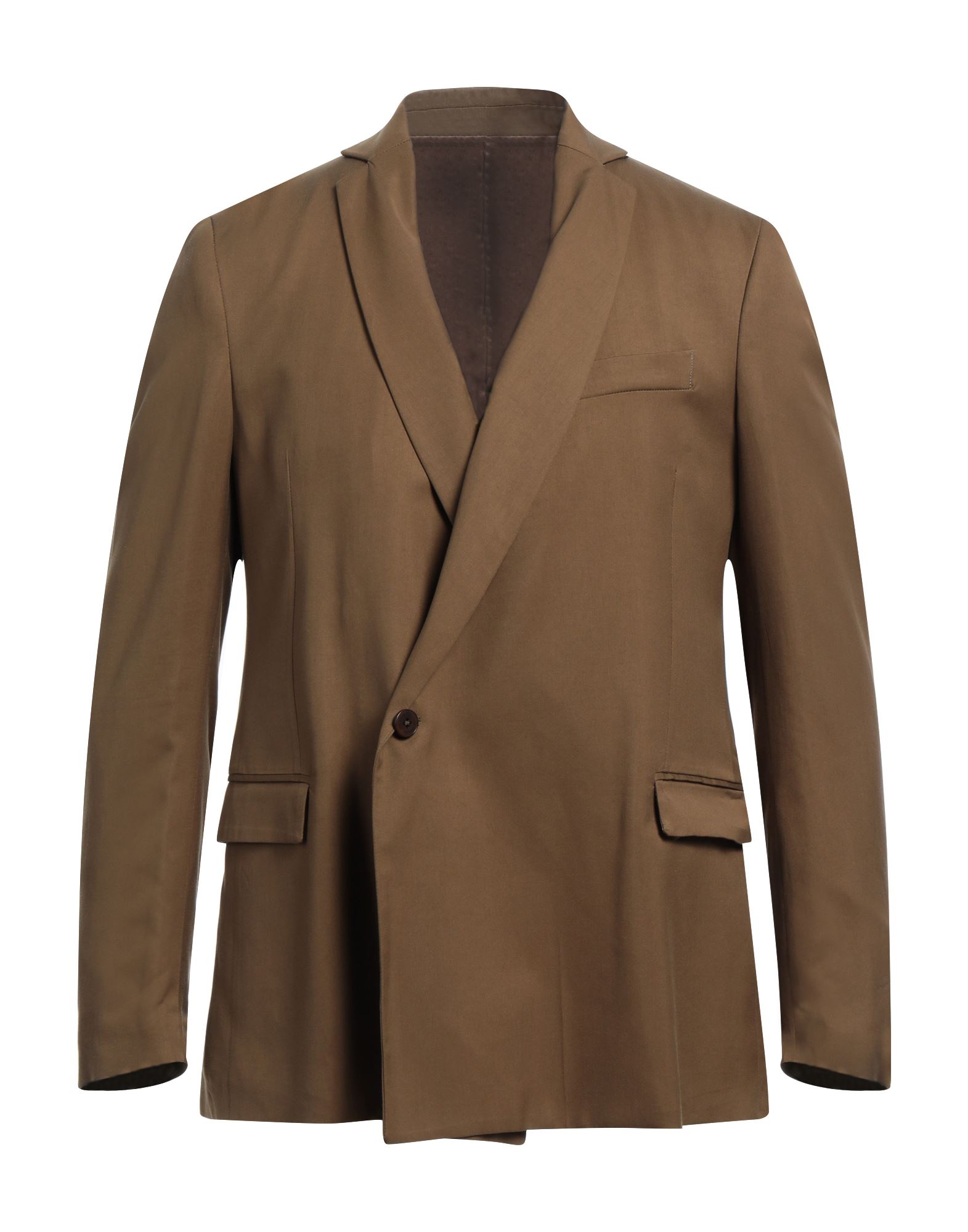 COSTUMEIN Blazer Herren Khaki von COSTUMEIN