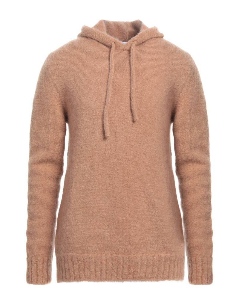 COSTUMEIN Pullover Herren Sand von COSTUMEIN