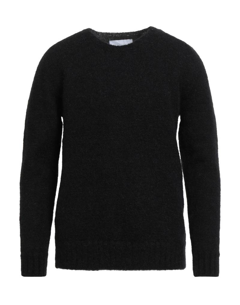 COSTUMEIN Pullover Herren Schwarz von COSTUMEIN