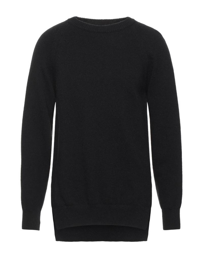 COSTUMEIN Pullover Herren Schwarz von COSTUMEIN