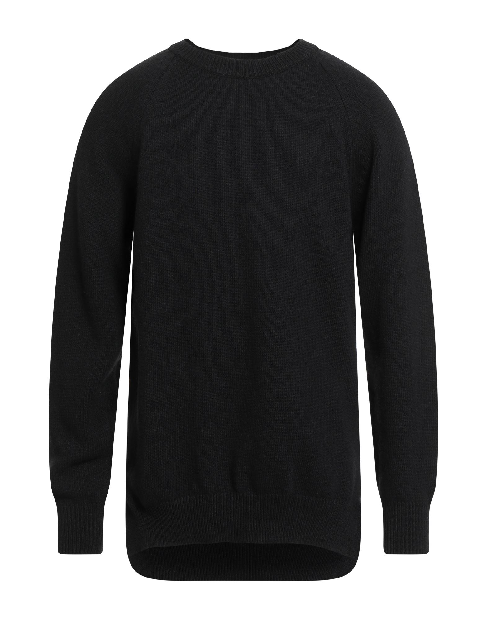 COSTUMEIN Pullover Herren Schwarz von COSTUMEIN