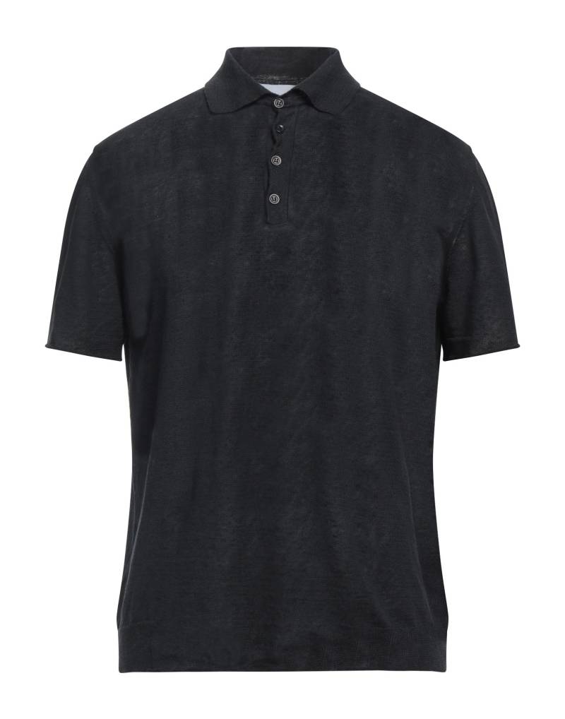 COSTUMEIN Pullover Herren Schwarz von COSTUMEIN