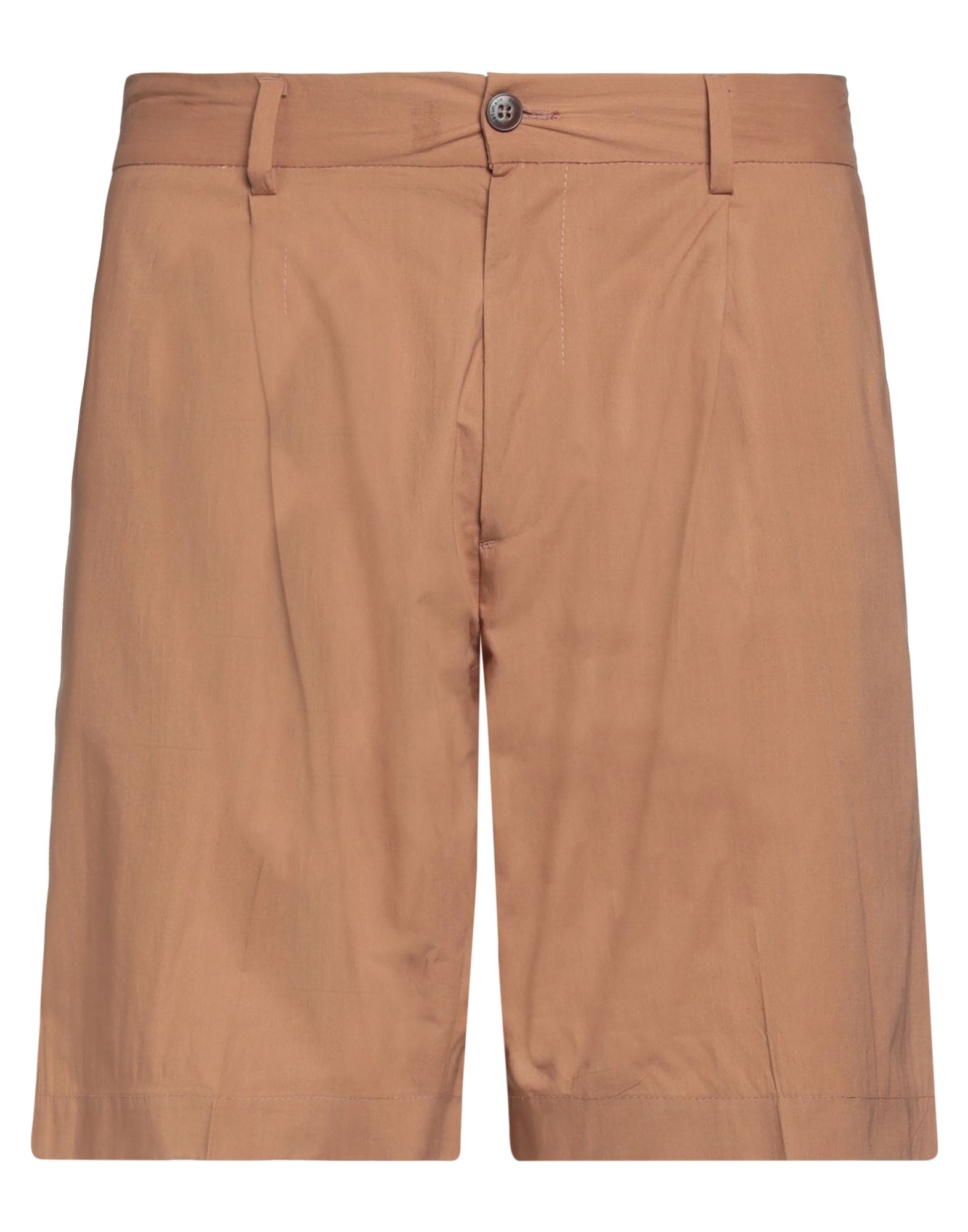 COSTUMEIN Shorts & Bermudashorts Herren Kamel von COSTUMEIN