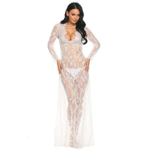 COSYOU Gold Groesse Large US / von COSYOU