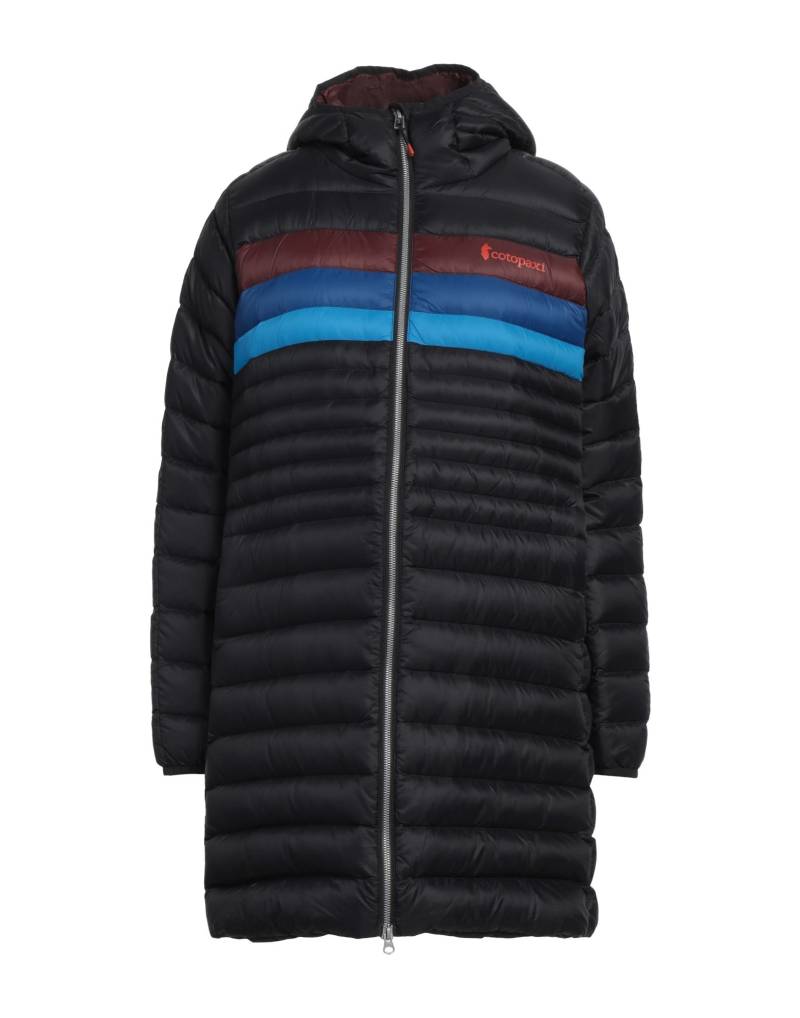 COTOPAXI Pufferjacke & Daunenjacke Damen Schwarz von COTOPAXI