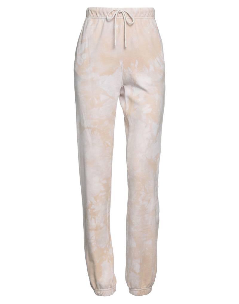 COTTON CITIZEN Hose Damen Beige von COTTON CITIZEN