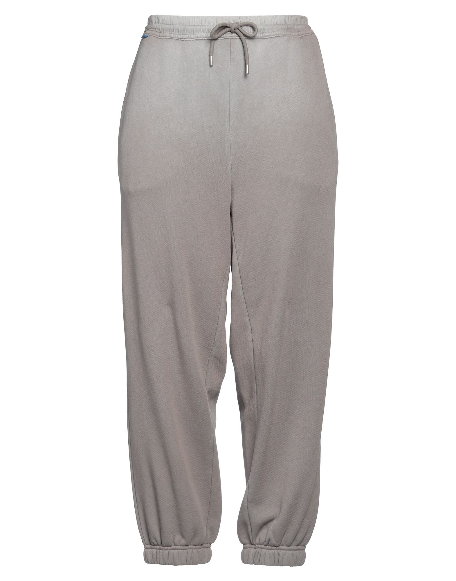 COTTON CITIZEN Hose Damen Grau COTTON CITIZEN Hose Damen Grau von COTTON CITIZEN