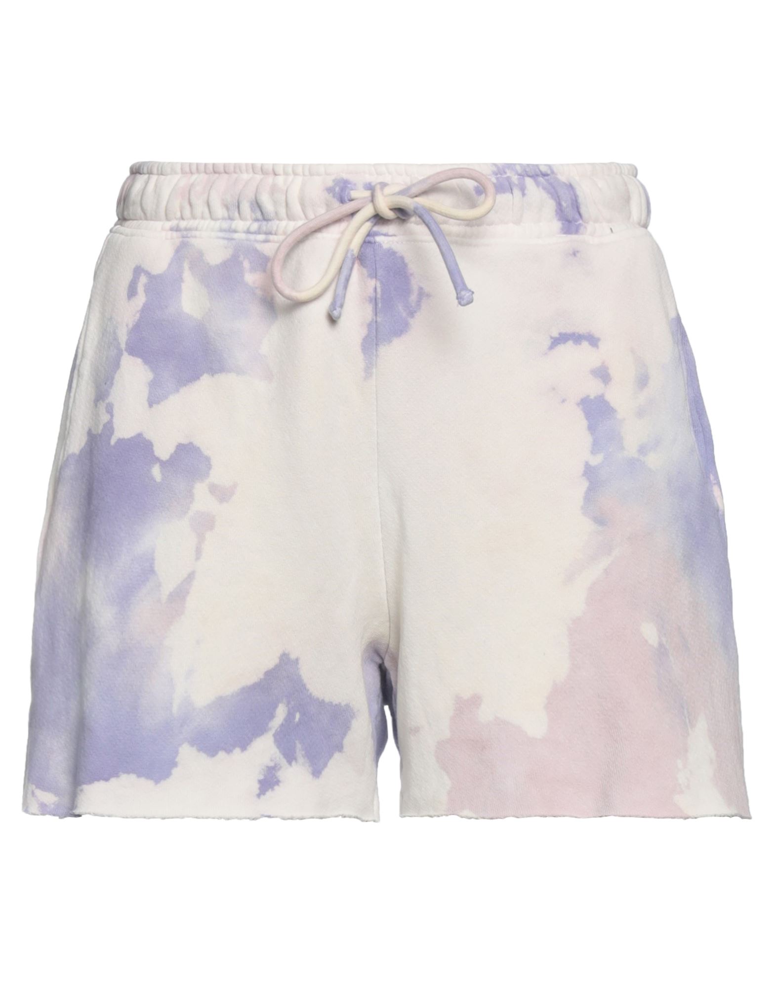 COTTON CITIZEN Shorts & Bermudashorts Damen Flieder von COTTON CITIZEN