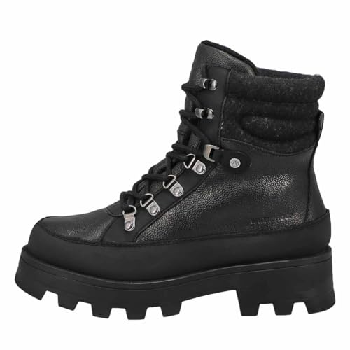 COUGAR Suma Rubber Leather COUGAR Suma Rubber Leather von COUGAR