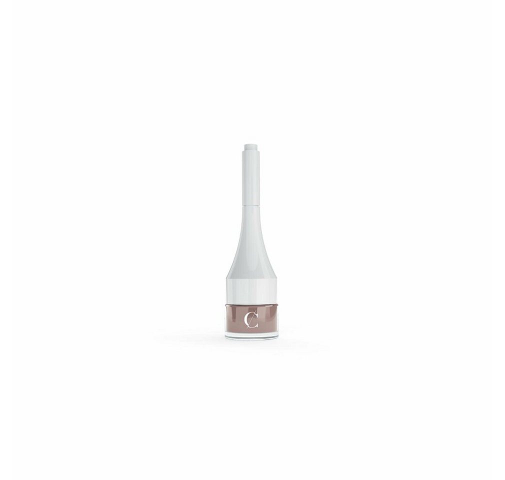 COULEUR CARAMEL Augenbrauen-Stift Maquillaje Gel De Cejas 62 Chestnut 1un COULEUR CARAMEL Augenbrauen-Stift Maquillaje Gel De Cejas 62 Chestnut 1un von COULEUR CARAMEL