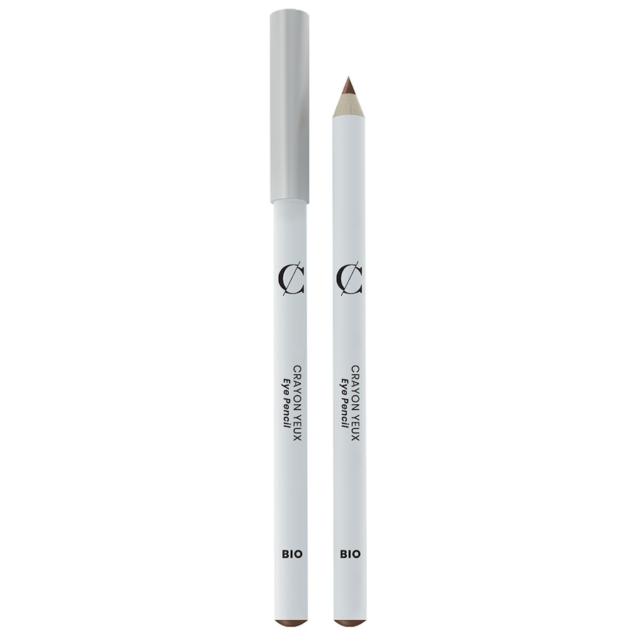COULEUR CARAMEL  COULEUR CARAMEL Eye Pencil Kajalstift 1.2 g von COULEUR CARAMEL