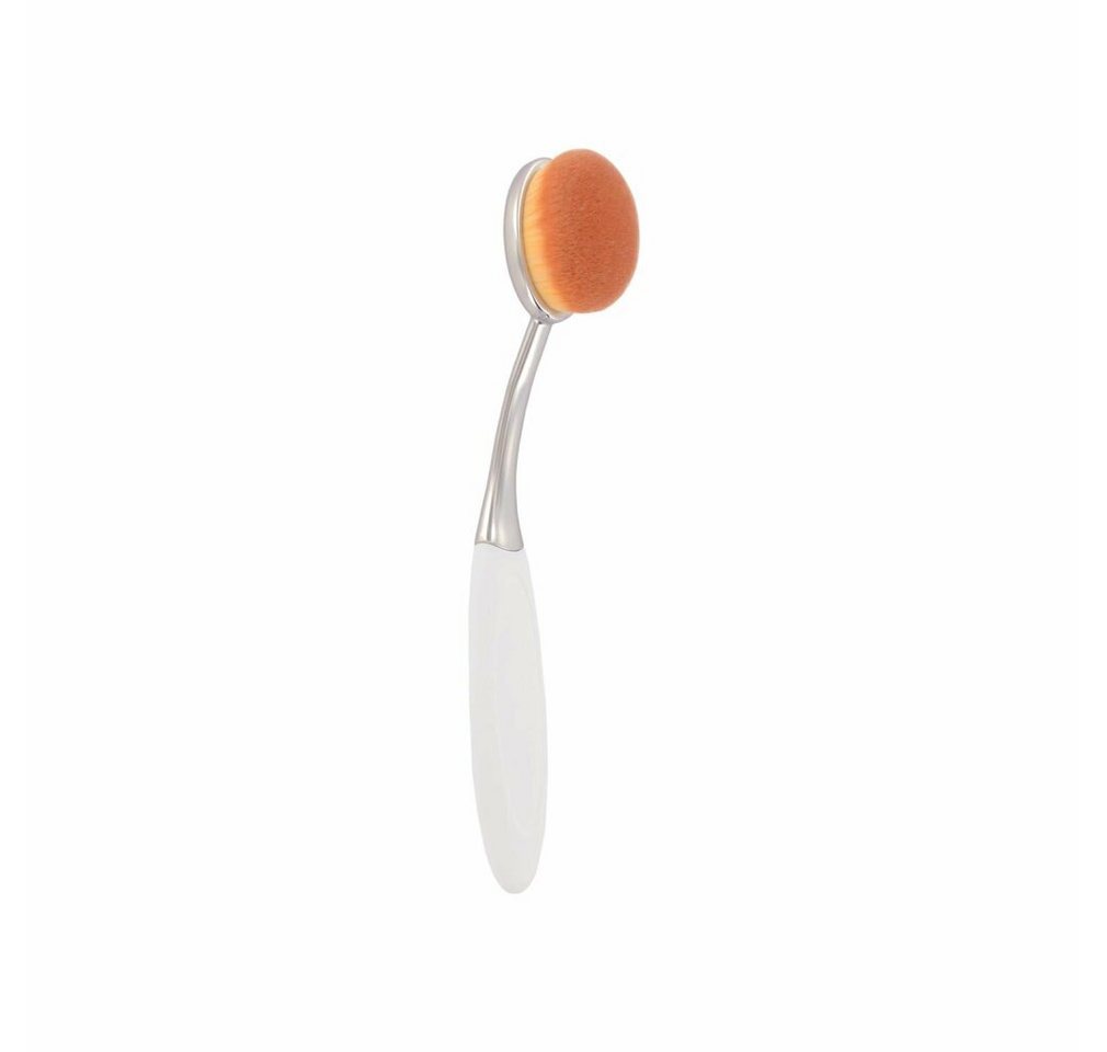 COULEUR CARAMEL Foundation Magico Base Pincel N19 1un COULEUR CARAMEL Foundation Magico Base Pincel N19 1un von COULEUR CARAMEL