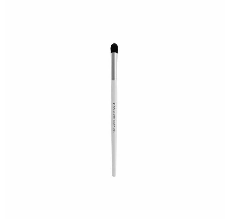 COULEUR CARAMEL Foundationpinsel Corrector Pincel N9 1un von COULEUR CARAMEL