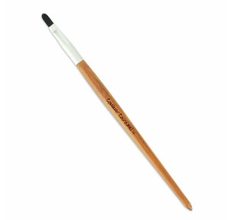 COULEUR CARAMEL Foundationpinsel Foundation Brush 04 von COULEUR CARAMEL