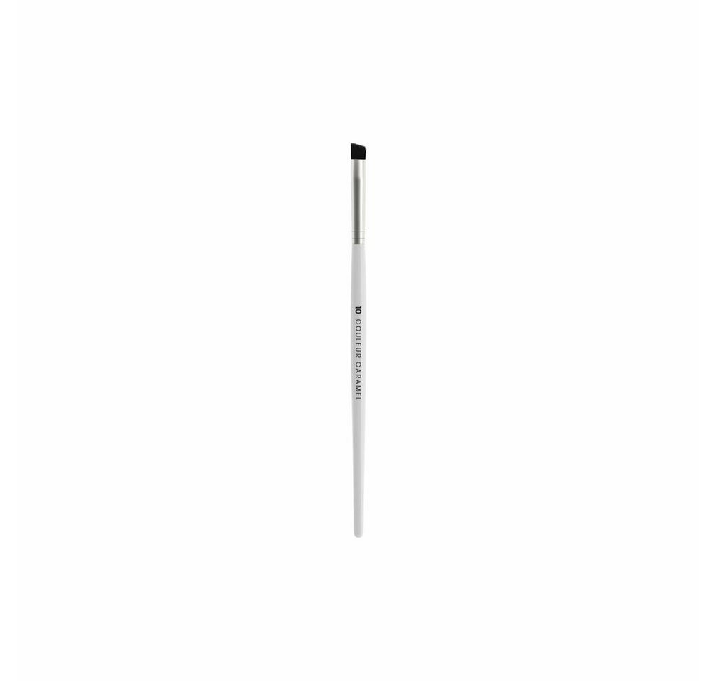 COULEUR CARAMEL Foundationpinsel Parpado Fiduminado Pincel B10 1un COULEUR CARAMEL Foundationpinsel Parpado Fiduminado Pincel B10 1un von COULEUR CARAMEL