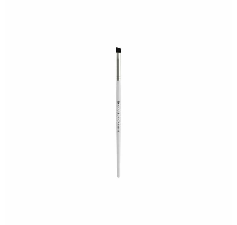 COULEUR CARAMEL Foundationpinsel Parpado Fiduminado Pincel B10 1un von COULEUR CARAMEL