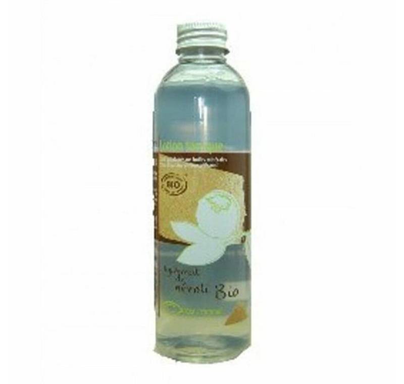 COULEUR CARAMEL Körperpflegemittel Tonic Lotion 200ml von COULEUR CARAMEL