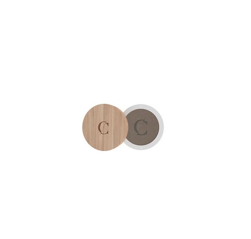 COULEUR CARAMEL Lidschatten Caramel Sombra De Ojos N056 Brun 1un COULEUR CARAMEL Lidschatten Caramel Sombra De Ojos N056 Brun 1un von COULEUR CARAMEL