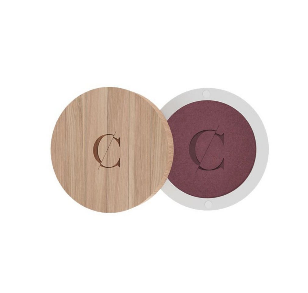 COULEUR CARAMEL Lidschatten Caramel Sombra De Ojos N100 Fatale 1un COULEUR CARAMEL Lidschatten Caramel Sombra De Ojos N100 Fatale 1un von COULEUR CARAMEL